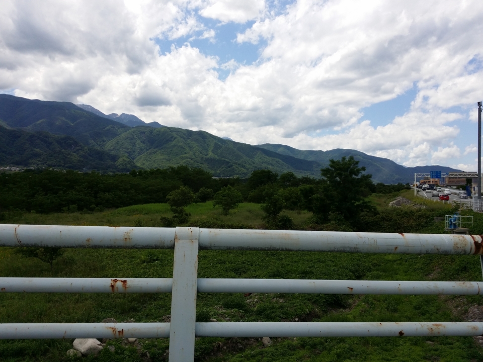 f:id:mooran:20140614131109j:image f:id:mooran:20140614131109j:image
