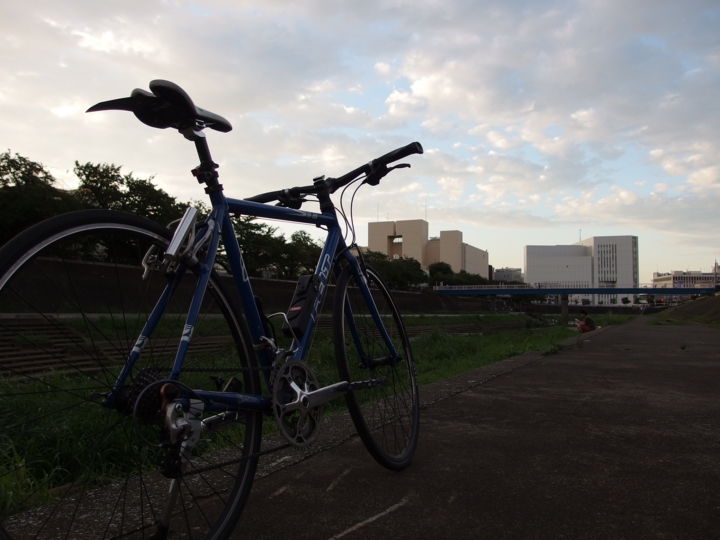 f:id:mooran:20140830174942j:plain f:id:mooran:20140830174942j:plain