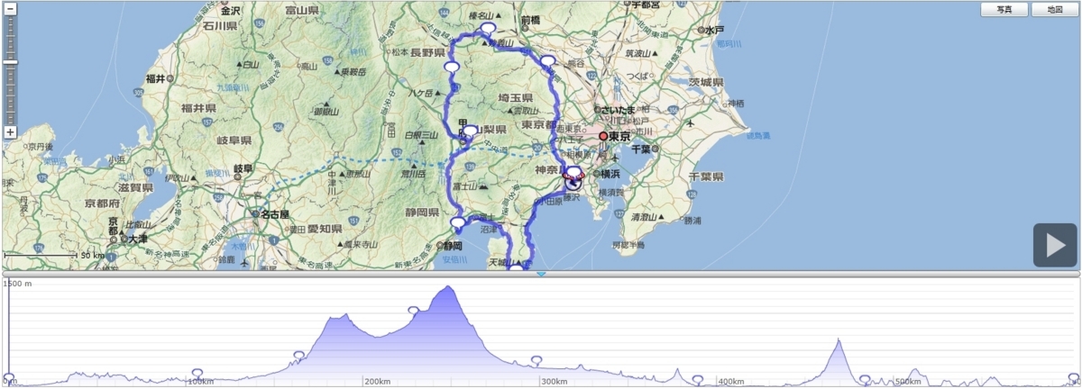 f:id:mooran:20140926040317j:plain f:id:mooran:20140926040317j:plain