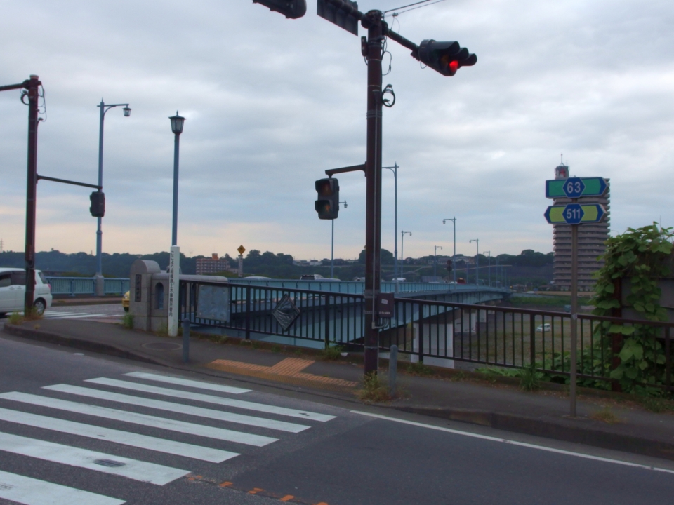 f:id:mooran:20141004070945j:plain f:id:mooran:20141004070945j:plain