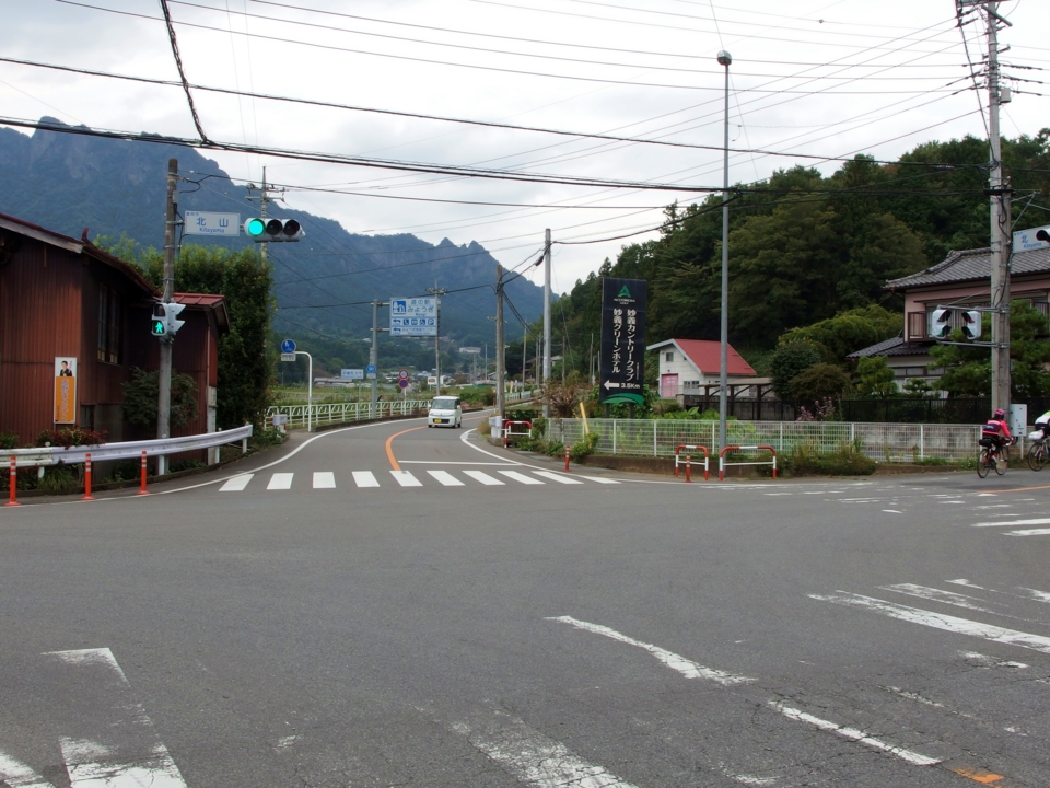 f:id:mooran:20141004140531j:plain f:id:mooran:20141004140531j:plain