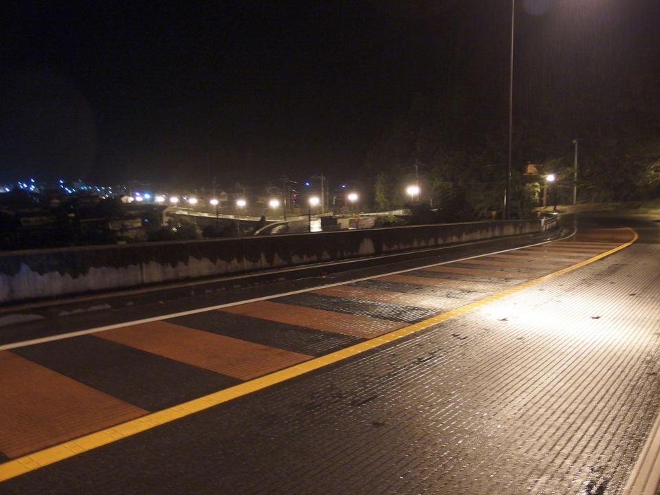 f:id:mooran:20141005040051j:plain f:id:mooran:20141005040051j:plain