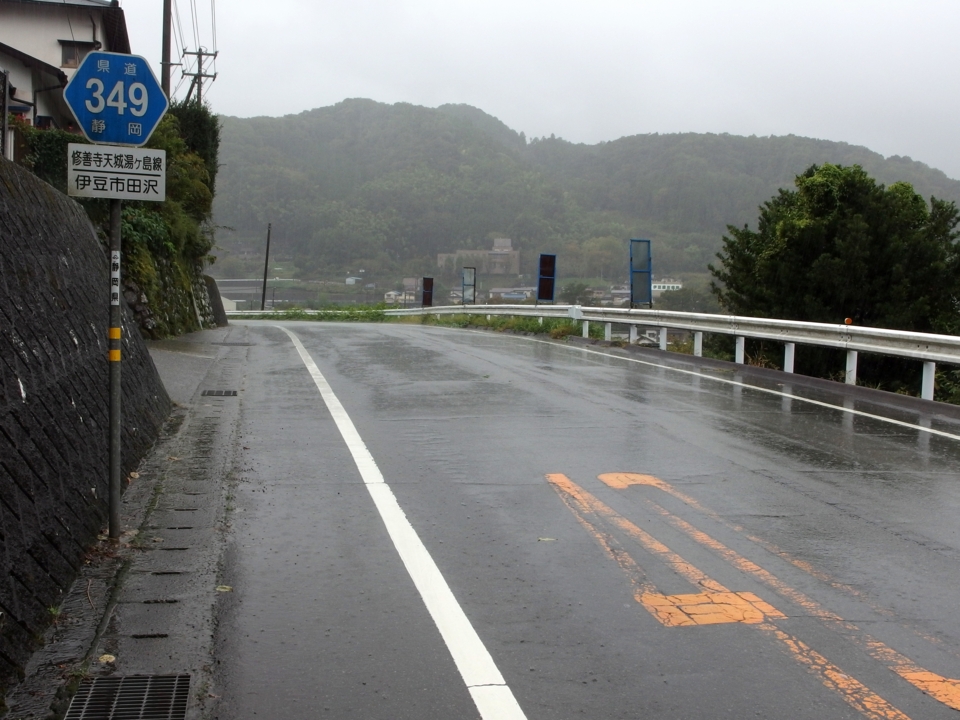 f:id:mooran:20141005112940j:plain f:id:mooran:20141005112940j:plain