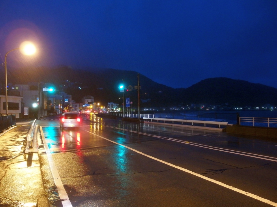 f:id:mooran:20141005173339j:plain f:id:mooran:20141005173339j:plain