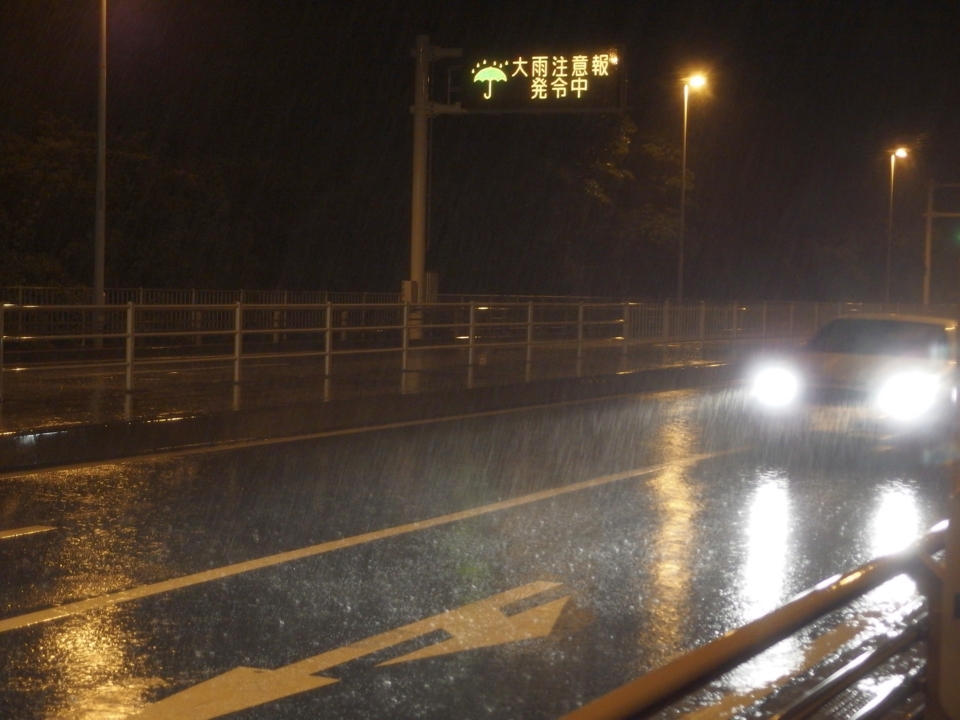 f:id:mooran:20141005212404j:plain f:id:mooran:20141005212404j:plain