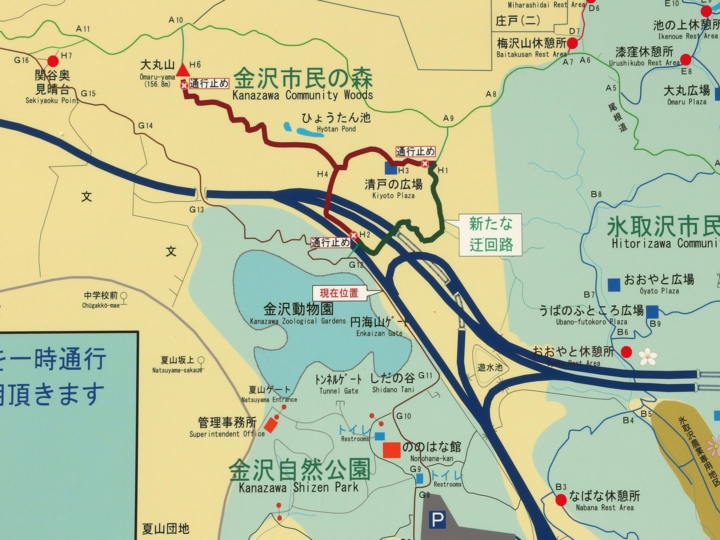 f:id:mooran:20141017115918j:plain f:id:mooran:20141017115918j:plain