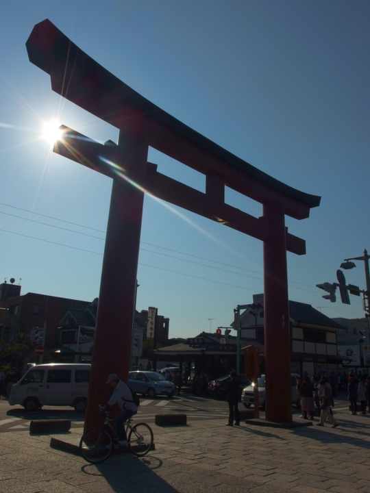 f:id:mooran:20141017141445j:plain f:id:mooran:20141017141445j:plain