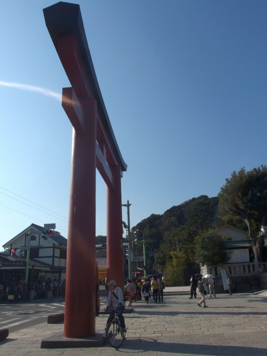 f:id:mooran:20141017141508j:plain f:id:mooran:20141017141508j:plain