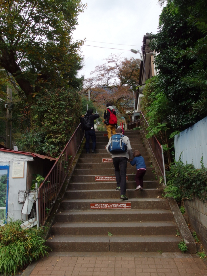 f:id:mooran:20141116102323j:plain f:id:mooran:20141116102323j:plain
