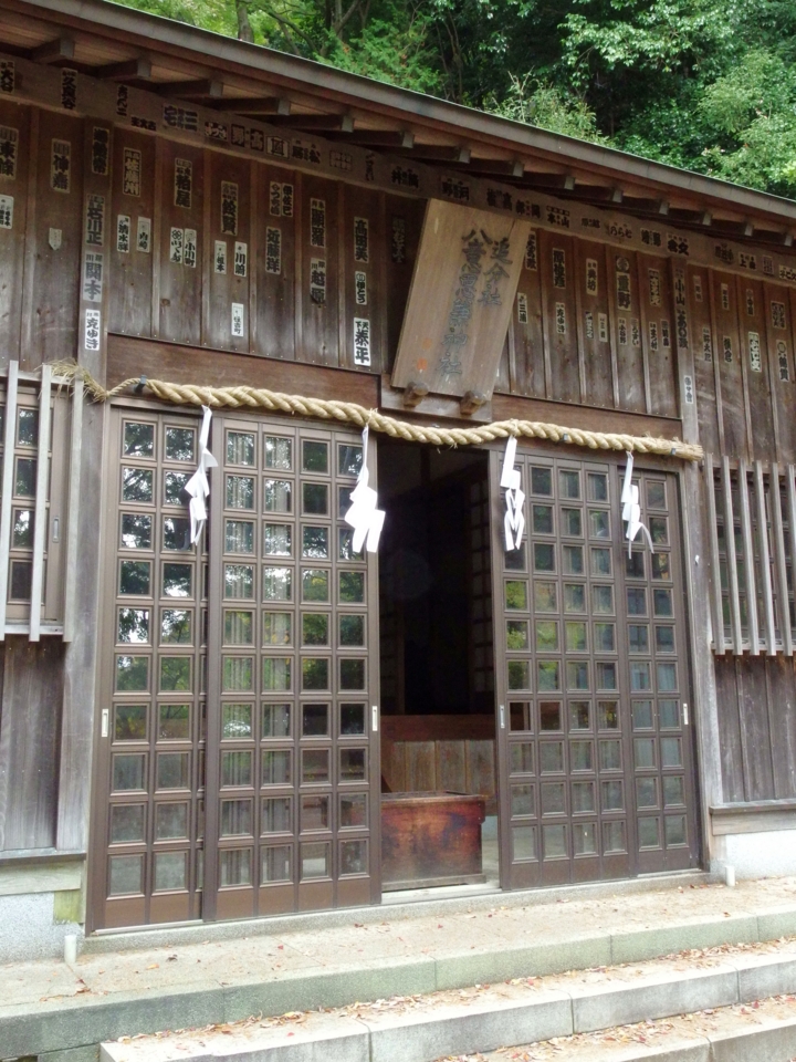 f:id:mooran:20141116103601j:plain f:id:mooran:20141116103601j:plain