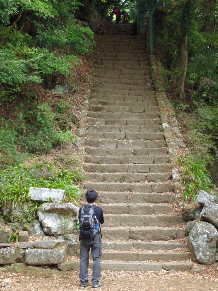 f:id:mooran:20141116103620j:plain f:id:mooran:20141116103620j:plain
