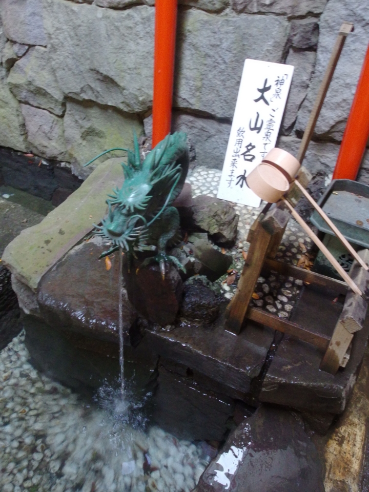 f:id:mooran:20141116112516j:plain f:id:mooran:20141116112516j:plain
