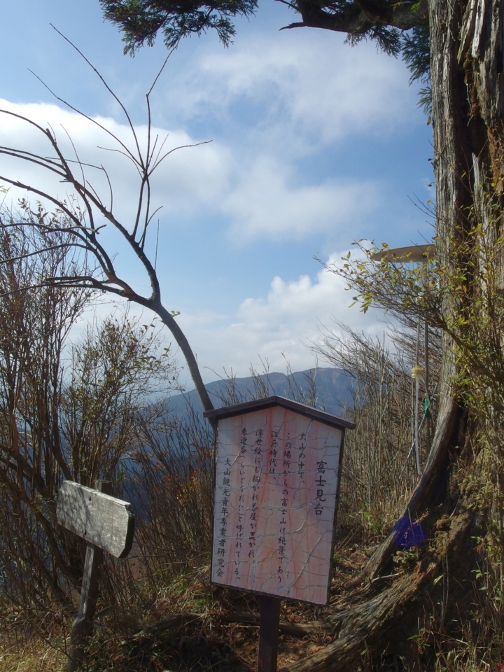 f:id:mooran:20141116121242j:plain f:id:mooran:20141116121242j:plain