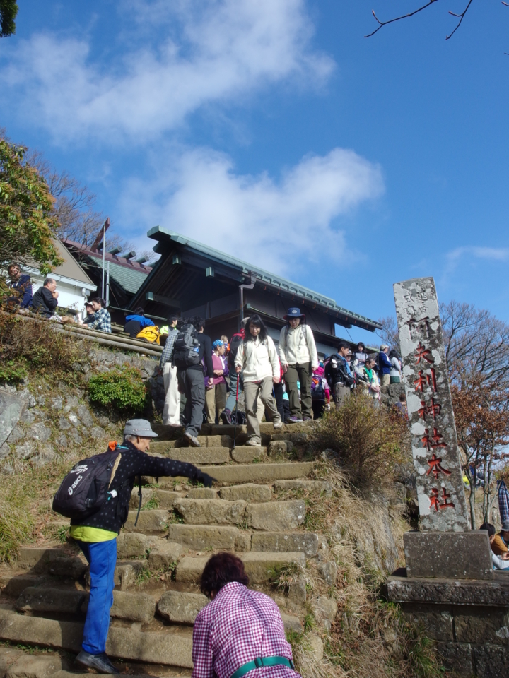f:id:mooran:20141116124200j:plain f:id:mooran:20141116124200j:plain