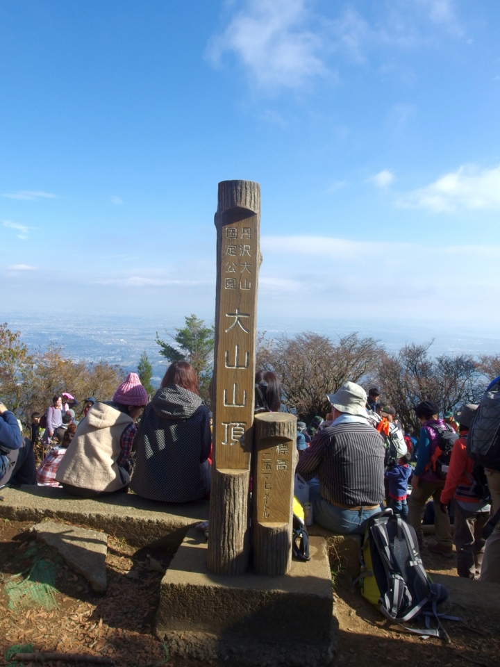 f:id:mooran:20141116124446j:plain f:id:mooran:20141116124446j:plain