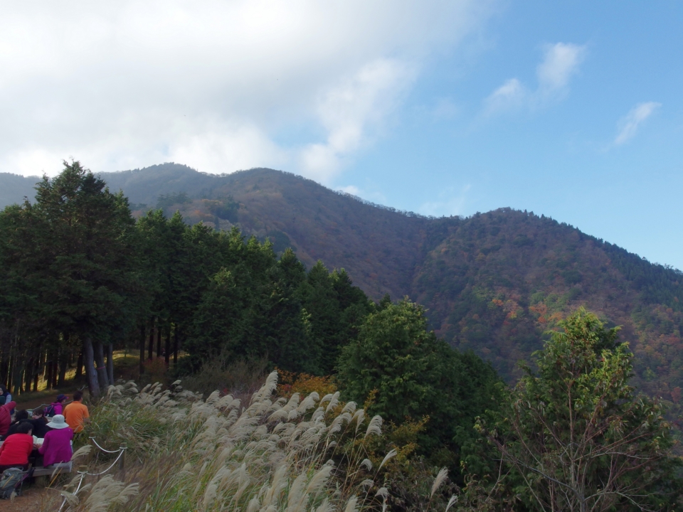 f:id:mooran:20141116142718j:plain f:id:mooran:20141116142718j:plain