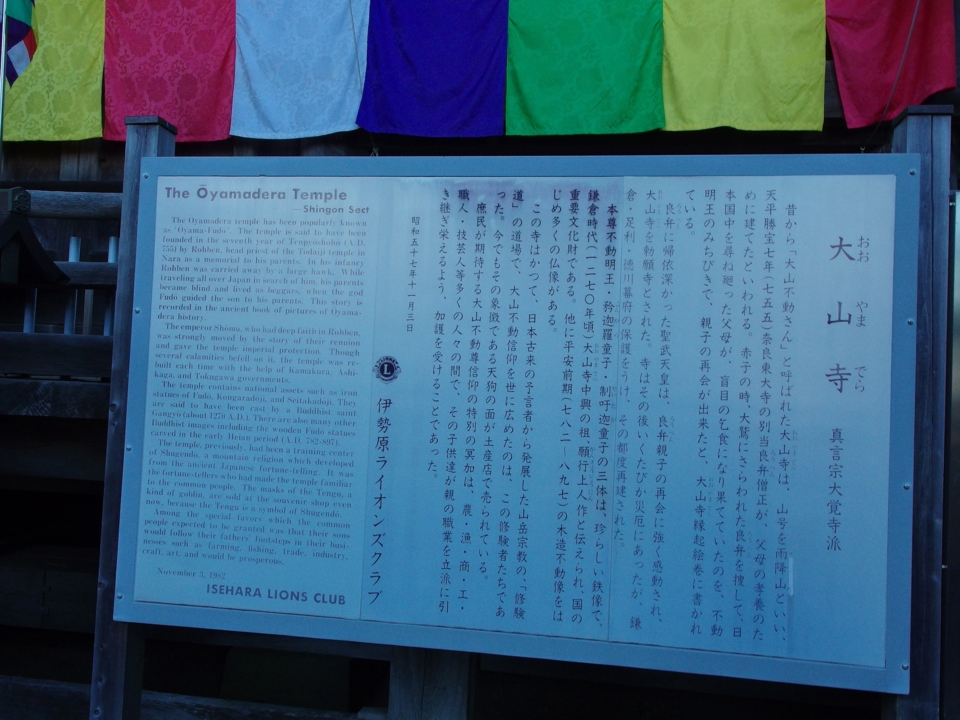 f:id:mooran:20141116154733j:plain f:id:mooran:20141116154733j:plain