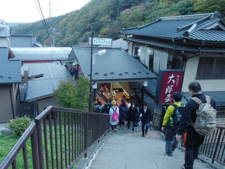 f:id:mooran:20141116160705j:plain f:id:mooran:20141116160705j:plain