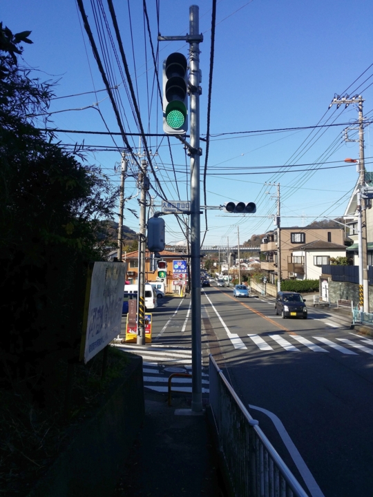 f:id:mooran:20141206095306j:plain f:id:mooran:20141206095306j:plain