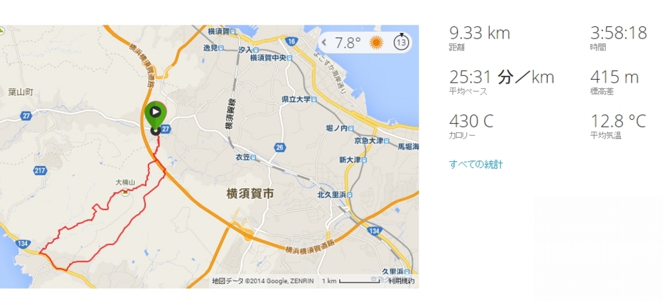 f:id:mooran:20141209063701j:image f:id:mooran:20141209063701j:image
