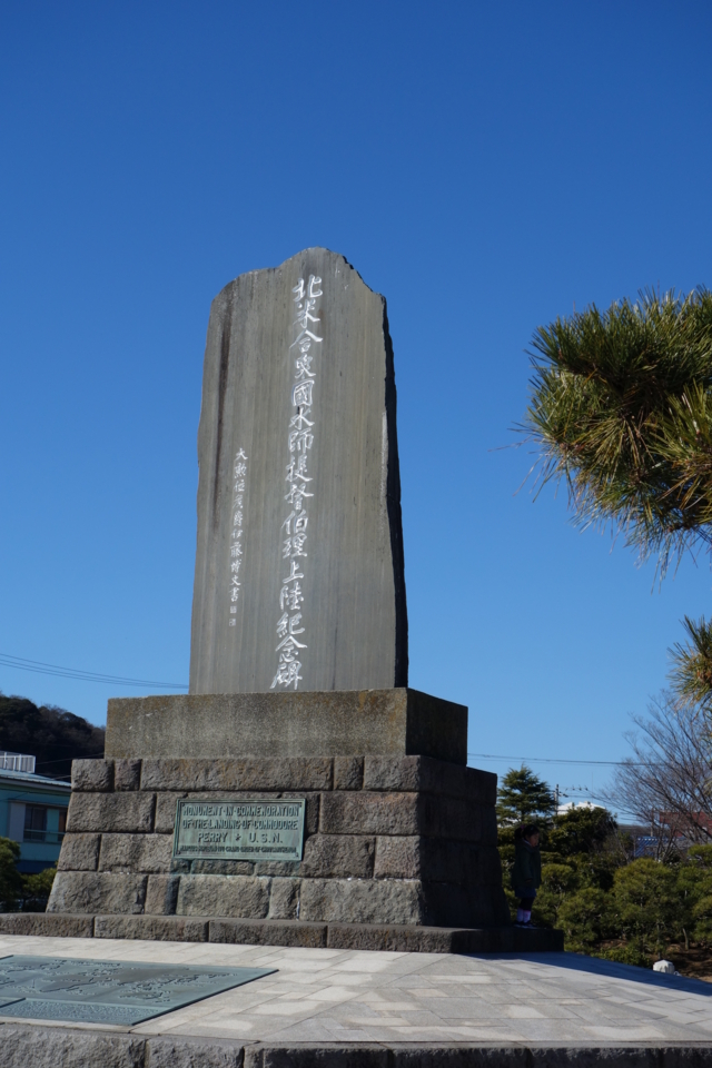 f:id:mooran:20150201112647j:plain f:id:mooran:20150201112647j:plain