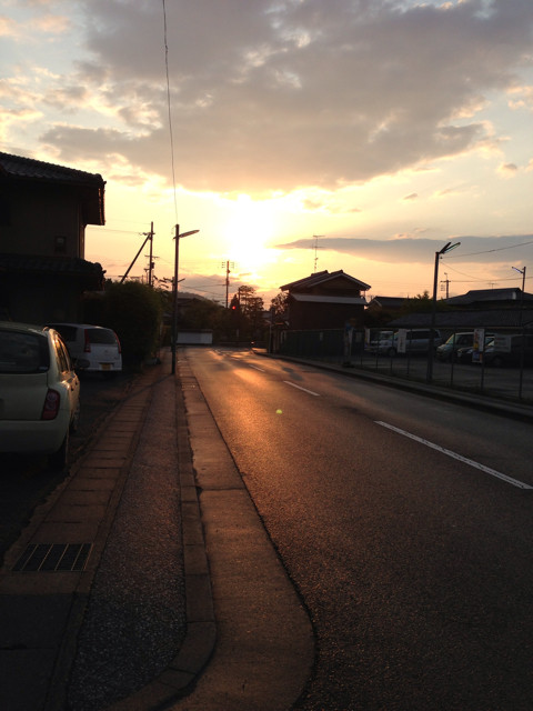 f:id:moorie:20130427163227j:plain f:id:moorie:20130427163227j:plain