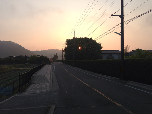 f:id:moorie:20130508145136j:plain f:id:moorie:20130508145136j:plain