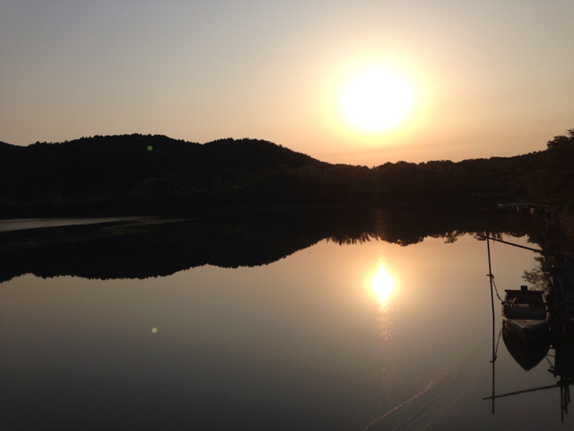 f:id:moorie:20130509193149j:plain f:id:moorie:20130509193149j:plain