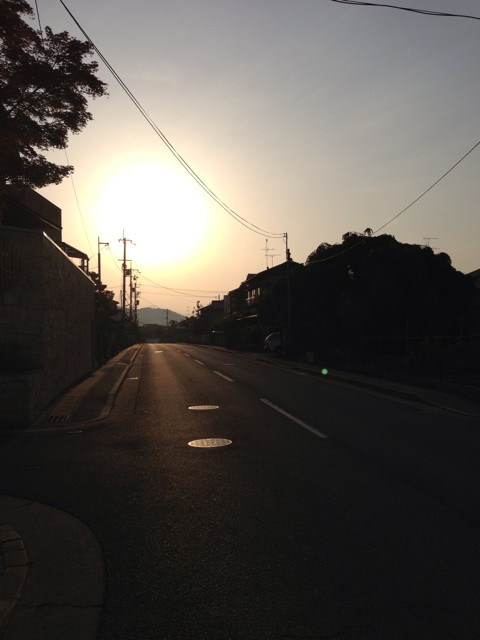 f:id:moorie:20130526074646j:plain f:id:moorie:20130526074646j:plain