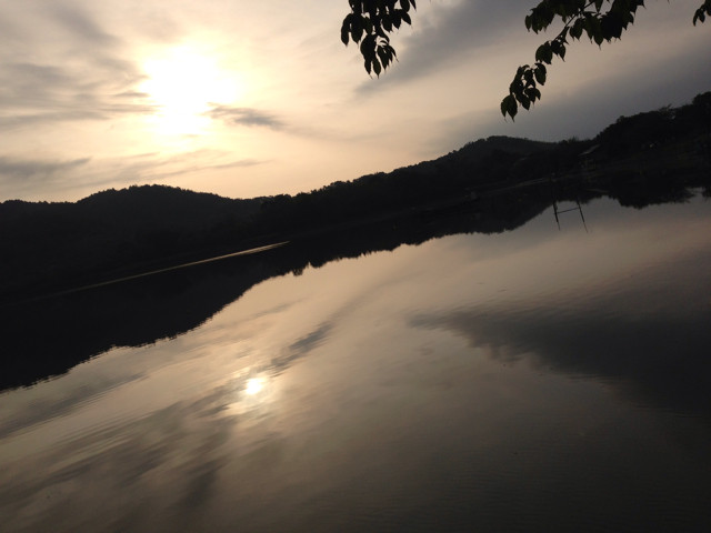 f:id:moorie:20130605135929j:plain f:id:moorie:20130605135929j:plain