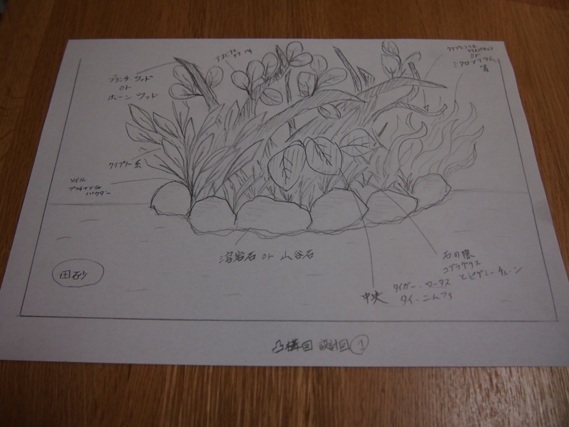 f:id:moory_ebioka:20130606233249j:plain f:id:moory_ebioka:20130606233249j:plain