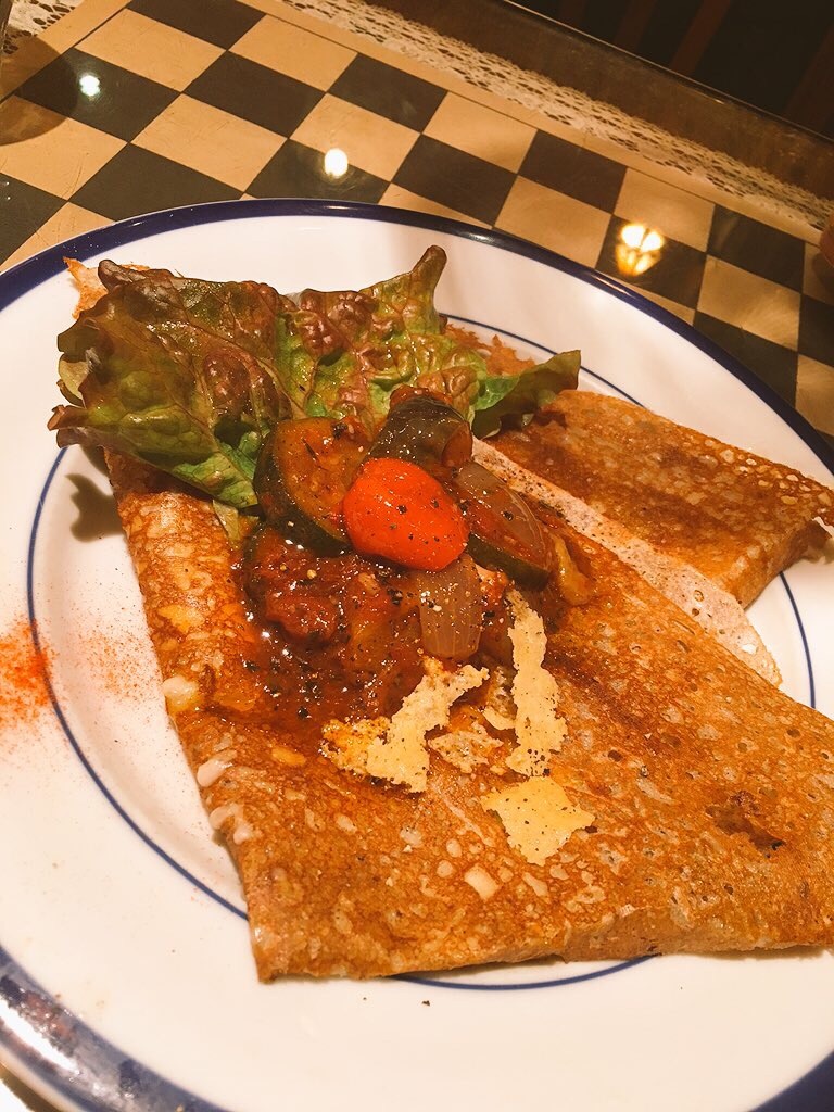 f:id:mopemopekoron:20151224190045j:image f:id:mopemopekoron:20151224190045j:image