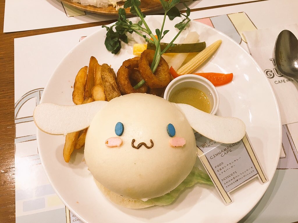 f:id:mopemopekoron:20160201185637j:image f:id:mopemopekoron:20160201185637j:image