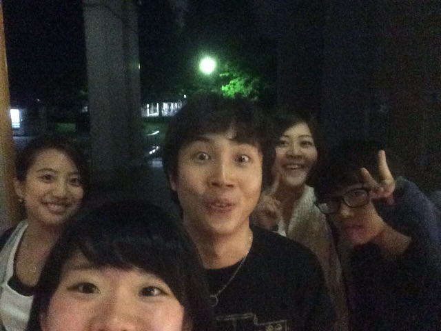 f:id:mopiproject:20150621132701j:image f:id:mopiproject:20150621132701j:image