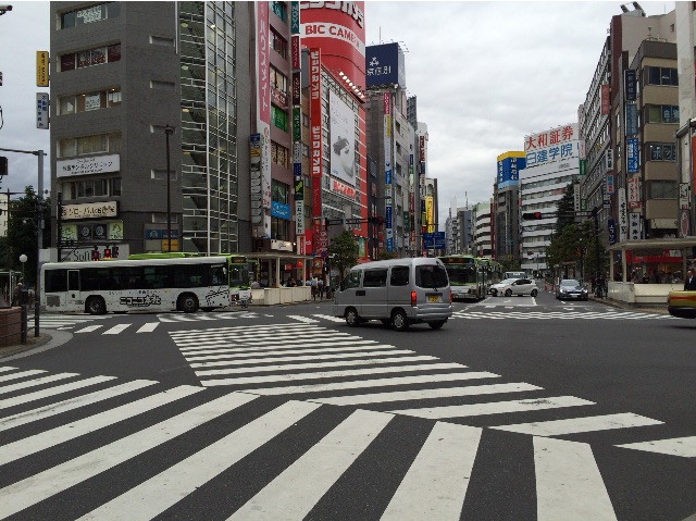 f:id:mopiproject:20150826082728j:image f:id:mopiproject:20150826082728j:image