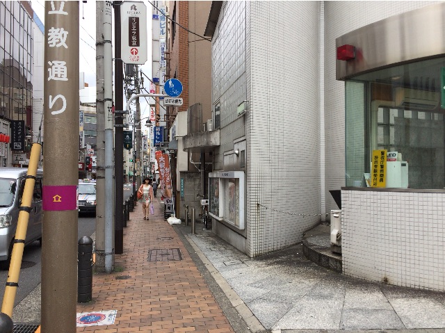 f:id:mopiproject:20150826083153j:image f:id:mopiproject:20150826083153j:image