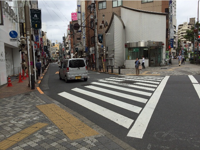 f:id:mopiproject:20150826083209j:image f:id:mopiproject:20150826083209j:image