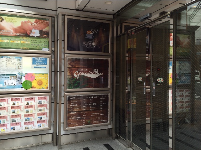 f:id:mopiproject:20150826084429j:image f:id:mopiproject:20150826084429j:image