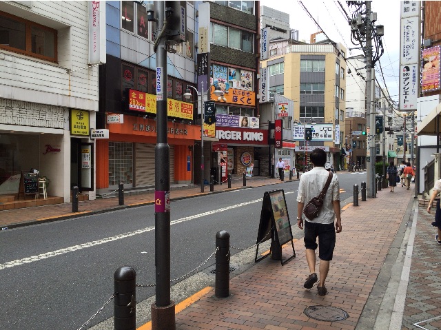 f:id:mopiproject:20150826084648j:image f:id:mopiproject:20150826084648j:image