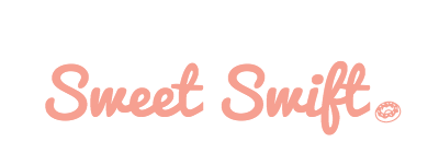 【レポート】【第三回】Sweet Swift@dots.様を開催しました！