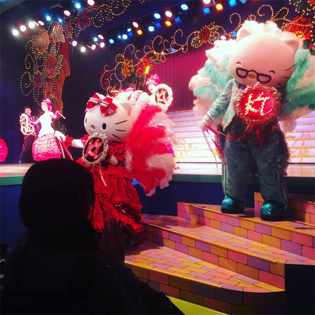 f:id:mori-china:20160504111502j:image f:id:mori-china:20160504111502j:image