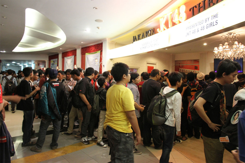 f:id:mori17:20130414141231j:image:w360