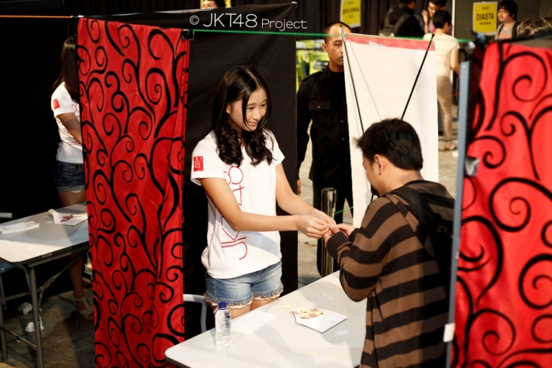 f:id:mori17:20130506123915j:image:w360