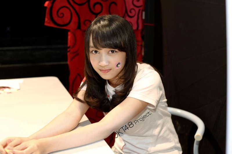 f:id:mori17:20130506123918j:image:w360