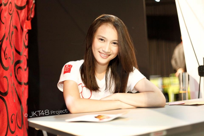 f:id:mori17:20130506124013j:image:w360