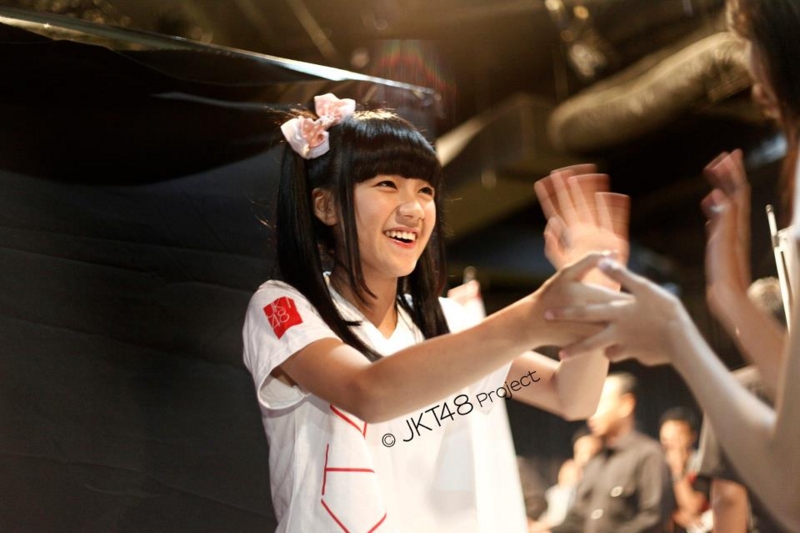 f:id:mori17:20130506124020j:image:w360