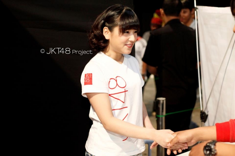 f:id:mori17:20130506124024j:image:w360