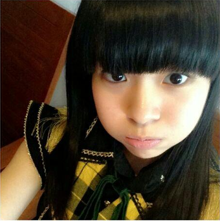 f:id:mori17:20130627005333p:plain