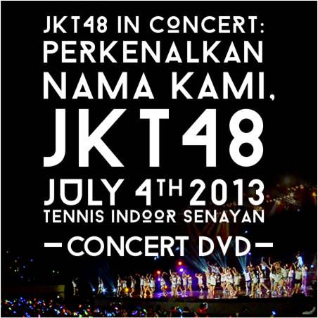 f:id:mori17:20131207010459j:plain f:id:mori17:20131207010459j:plain