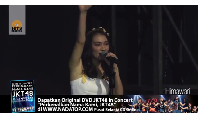 f:id:mori17:20131207022231p:plain f:id:mori17:20131207022231p:plain